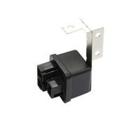 RELAIS DE PRECHAUFFAGE HITACHI 2502046