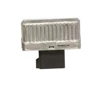 RELAIS DE PRECHAUFFAGE HITACHI 2502049