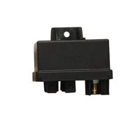 RELAIS DE PRECHAUFFAGE HITACHI 2502089