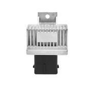 RELAIS DE PRECHAUFFAGE HITACHI 2502123