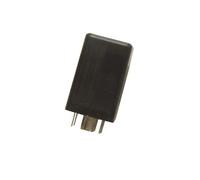 RELAIS DE PRECHAUFFAGE HITACHI 2502128