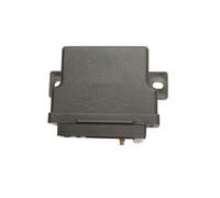 RELAIS DE PRECHAUFFAGE HITACHI 2502165