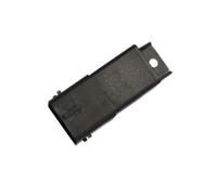 RELAIS DE PRECHAUFFAGE HITACHI 2502182
