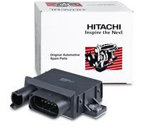 RELAIS DE PRECHAUFFAGE HITACHI 2502193