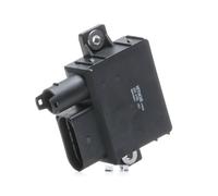 RELAIS DE PRECHAUFFAGE HITACHI 2502195