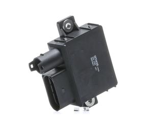RELAIS DE PRECHAUFFAGE HITACHI 2502195