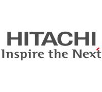 HITACHI 2502251 Relais de préchauffage