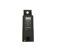 RELAIS DE PRECHAUFFAGE HUCO 132179
