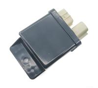 Relais de préchauffage Plug-and-Play 12 V pour KX135 pour pelleteuse | Résiste à la chaleur du compartiment moteur, commutation fiable, longue durée de vie, application de chariot élévateur