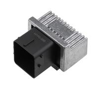 Relais de Préchauffage Pour Dacia Dokker Lodgy Logan II Sandero II 110678071R