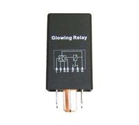 Relais de préchauffage pour Golf 3 et Vento Diesel