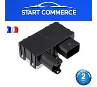 Unité De Contrôle De Temps GLOW Pour Mercedes A, B Sports Tourer 04-12