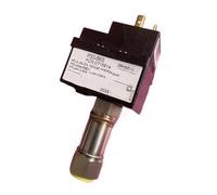 Relais de pressostat, PS3-B6S 26 bars d'origine