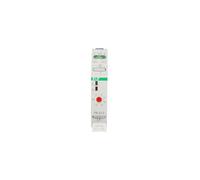 Relais prioritaire 2-15A 1Z PR-613 f&f 5908312595915