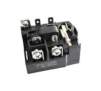 Relais De Protection Contre La Surcharge Et La Surchauffe Du Démarreur PTC Du Compresseur De Réfrigérateur Homa QPS2-C15MD3(3pcs)