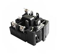 Relais de protection contre la surcharge et la surchauffe du démarreur PTC for compresseur de réfrigérateur for H-oma QPS2-C15MD3
