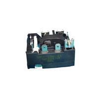 Relais de protection contre les surcharges du compresseur de démarrage QP3-15A-G1, 1 pièce, accessoire de remplacement for réfrigérateur et congélateur