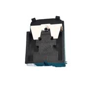 Relais De Protection Contre Les Surcharges Du Compresseur De Démarreur Qp3-15A-G1, Accessoire De Remplacement For Réfrigérateur Et Congélateur, Performances Stables