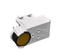 Relais De Protection Contre Les Surcharges For Compresseur PTC Ty-Qz-108, Compatible Avec Haier, Accessoires For Réfrigérateurs Et Congélateurs