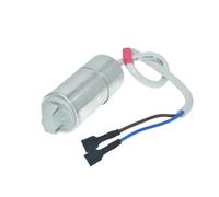Relais de protection contre les surcharges intégré 8EA19E61 for démarreur de compresseur de réfrigérateur(3uF Capacitor)