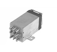 Meyle Diode protectrice ABS 014 830 0007