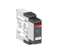 Relais de protection moteur à thermistance CM-MSS.13S 1SVR730700R2100 10156602 220-240 VCA