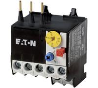 Relais de protection moteur Eaton ZE-6 1 pc(s)