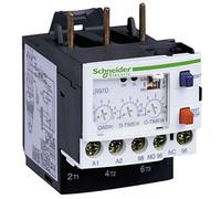 Relais de protection moteur Schneider Electric LR97D25M7 1 pc(s)