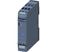 Relais de protection moteur Siemens 3RN2013-1BW30 1 pc(s)