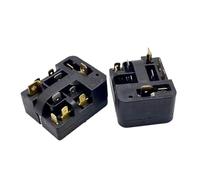 Relais De Protection PTC For Démarreur De Compresseur, Compatible Avec Siemens, Accessoires 6SP5024/5010/5008, Accessoires For Réfrigérateur