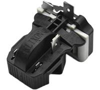 Relais de protection thermique contre les surcharges PTC 1 broche 8EA-19E1 compatible avec les accessoires de remplacement for réfrigérateurs K-LIXON