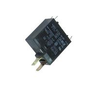 Samsung Relais de puissance 3501-000264 - 12 V 16 A d'origine pour four micro-ondes