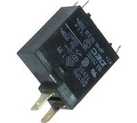 Relais de puissance 12 v 16 a d'origine Four micro-ondes 3501-000264 SAMSUNG - 299275 G