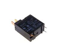 Relais de puissance 12 v 16 a (299275-48720) Four micro-ondes 3501-000264 SAMSUNG - 299275_3662734899212 G