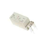 Relais de puissance 18 A 5 V CC HF115F-Q JQX-115F-Q 048-1H JQX-115F-Q-012-1H HF115F-Q-024-1H(HF1115F-Q 5V)