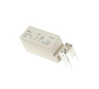 Relais de puissance 18 A 5 V CC HF115F-Q JQX-115F-Q 048-1H JQX-115F-Q-012-1H HF115F-Q-024-1H(HF1115F-Q 12V)