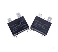 Relais de puissance 4 broches 891WP-1A-C-12V 891WP-1A-C 12 V 25 A 250