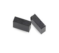 Relais de puissance 4 broches G5NB-1A-E-5VDC G5NB-1A-E-12VDC G5NB-1A-E-24VDC G5NB-1A-E G5NB 10 pièces(G5NB-1A-E-5VDC)