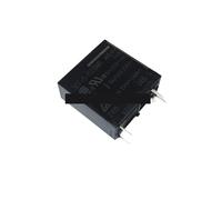 Relais de puissance 4 broches SDT-S-112DMR 112LMR SDT-SH-112DM 124 V CC 5 A SDT-SS-124DM -112 V CC 10 A SDT-S-124DMR 124LMR SDT-S-105DMR -105LMR(SDT-SH-124DM 24V)