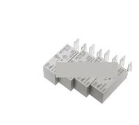 Relais de puissance 5 V, 12 V, 24 V, 48 V, HF115F-Q-005-1H, HF115F-Q-012-1H, HF115F-Q-024-1H, HF115F-Q-048-1H, HF115F Q-005, 012, 024, 048-1H, 5 V, 12 V, 24 V, 48 V(HF115F-Q-048-1H)