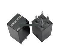 Relais de puissance automobile 303-1AH-C-R1 U01 12 V CC 20 A Controls Relays