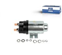 Relais de puissance DT Spare Parts 2.25091 Relais de puissance, 24 V, 150 A
