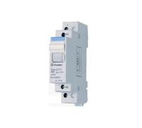 Relais de puissance finder