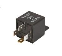 Relais de puissance HELLA 4RA 965 400-071
