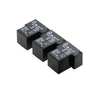 Relais de puissance NT90 SLA-12VD, 1 pièce, 953-1A-12DG-1 953-1A-24DG-1-2 4/5 broches 30A 5V 12V 24V(953-1A-5DG-1 4PIN)