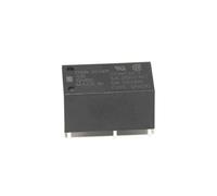 Relais de puissance PCB G6B-1114P 1174P 2214 2114P 2014-US 5 12VDC 24VDC FD P6B 4 broches 6 broches 5A 8A(2014P-US-12VDC)