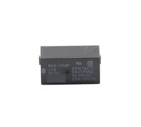 Relais de puissance PCB G6B-1114P 1174P 2214 2114P 2014-US 5 12VDC 24VDC FD P6B 4 broches 6 broches 5A 8A(1114P-US-24VDC)