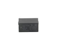 Relais de puissance PCB G6B-1114P 1174P 2214 2114P 2014-US 5 12VDC 24VDC FD P6B 4 broches 6 broches 5A 8A(1174P-US-5VDC)