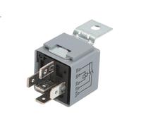 Relais de puissance pour BOSCH 0 332 015 002