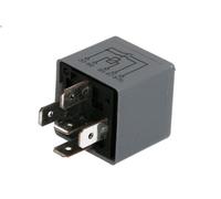 Relais de puissance pour BOSCH 0 332 015 008 pour MAN F9 9.51 1983-1986